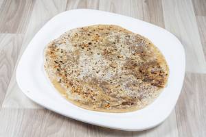 Shenga Poli