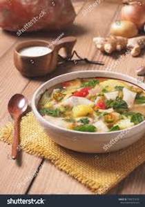 Special Chicken Thenthuk