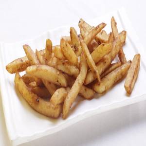 Masala French Fries (150 Gm)
