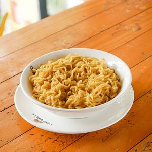 Boarding School Ki Maggi