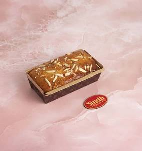 Honey Almond Cake (250 Gms)