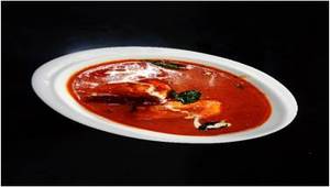 Paneer Butter Masala