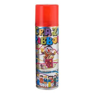 Ribban Spray