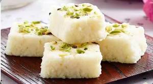 Kalakand White (250gm)