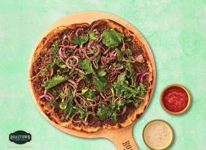 Lahmacun