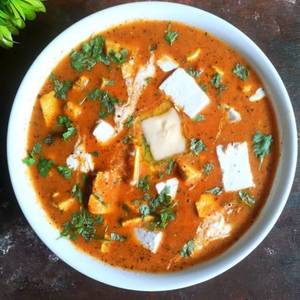 Cheese Angoori [500 ml container]