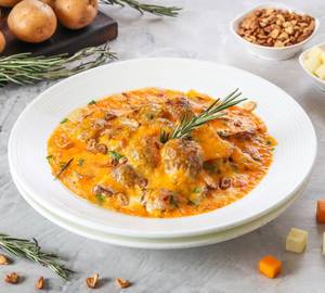 Rosemary Potatoes