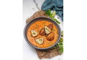 Veg Kofta