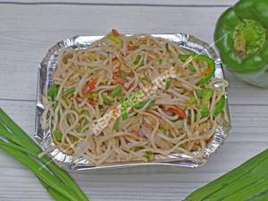 Veg Chowmein