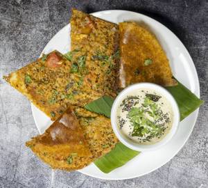 Govind Dosa