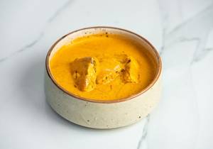 Shahi Paneer