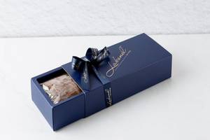 Golden Fruit Cake [Large]