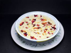 Makhaana Kheer