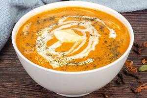 Paneer Pasanda