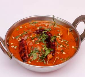 Handi Chicken