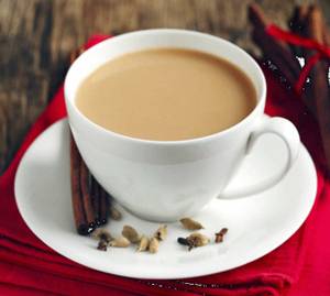 Tea 