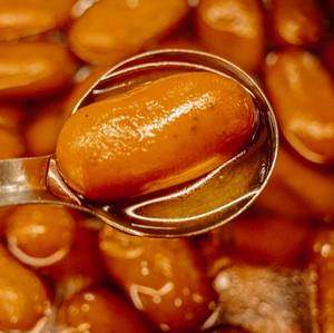 Long Jamun