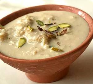 Rabdi