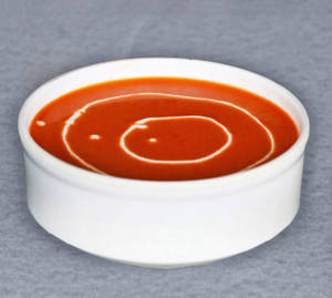 Tomato Soup