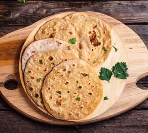 Chapati