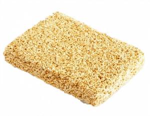 Rajgira Chikki (100grm)