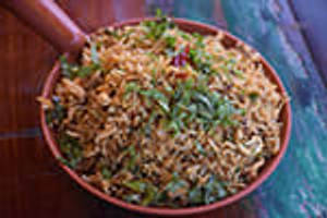 Gundamma Chinthachiguru Annam