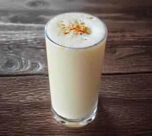Lassi