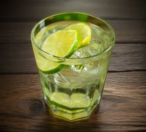 Salt Lime Juice (750Ml)
