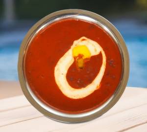 Dal Makhani