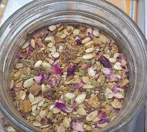 Sugar Free Sadabahar Mukhwas (250gms)