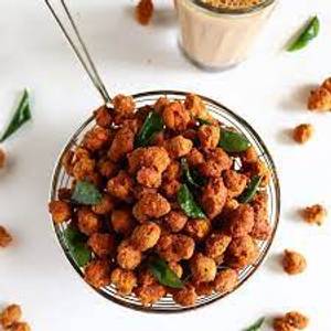 Masala Kadali [250gms]