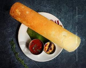 Paper Dosa