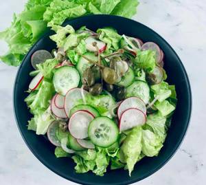 Green Salad