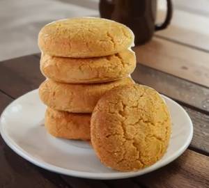 Biscuits