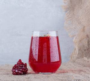 Anar Juice