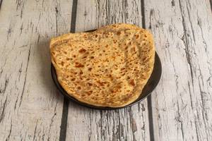 Plain Paratha