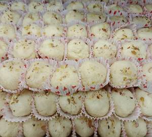 Parijat Special Peda