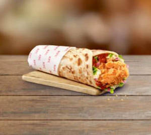 Chicken Roll