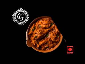 Rara Chicken 