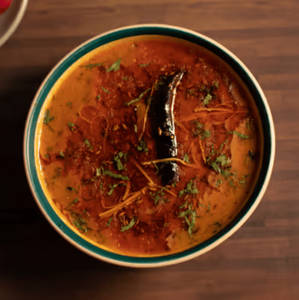 Dhaba Dal