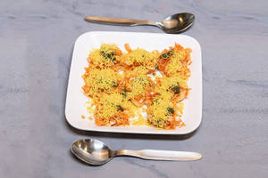 Sev Puri