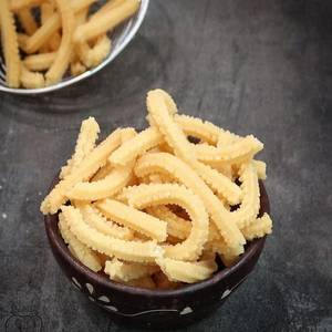Special Butter Muruku (200gm)
