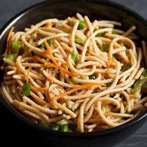 Veg Noodles