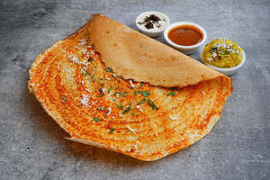 Mysore Masala