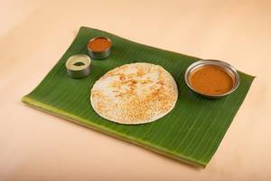 Oothappam
