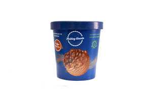 Coffee Ice cream 
