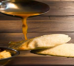 Idli [3 Pieces]