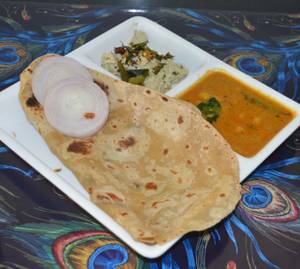 Chapati