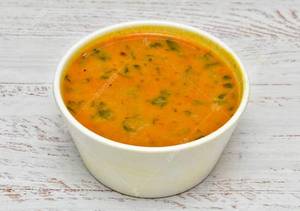 Dal Fried