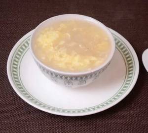 Veg Sweet Corn